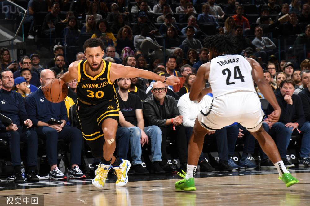 有不少出色 有不少出色