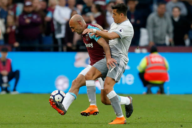 德比中相遇 德比中相遇