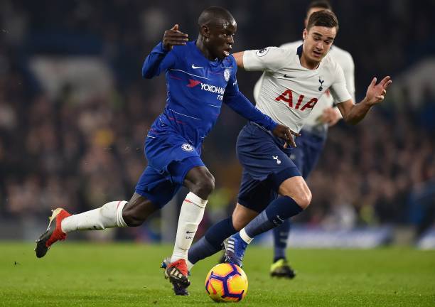 上交错变幻 上交错变幻