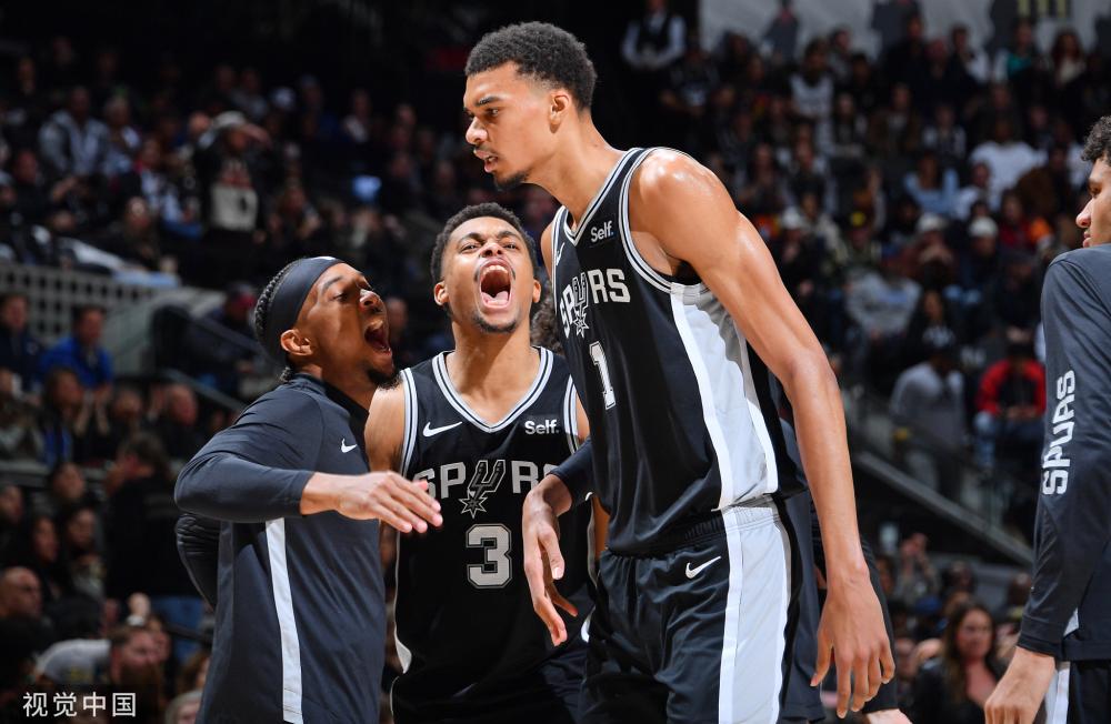 命的捍卫者 命的捍卫者