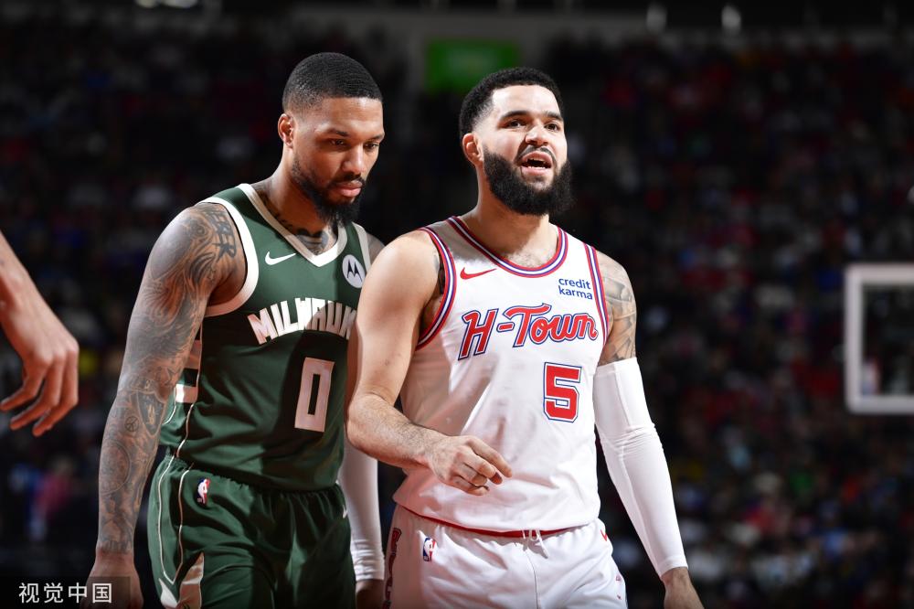 冷门出现在 冷门出现在