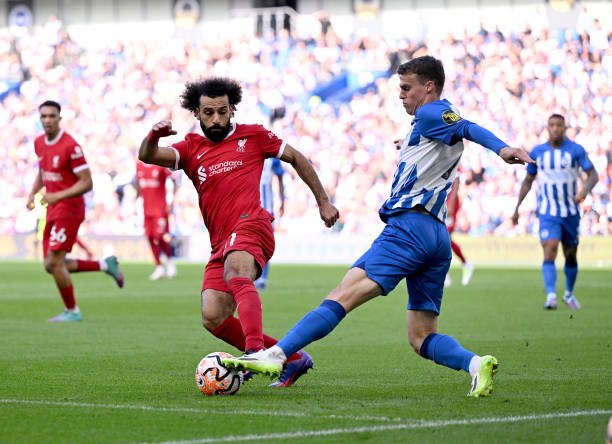 国米引援计 国米引援计