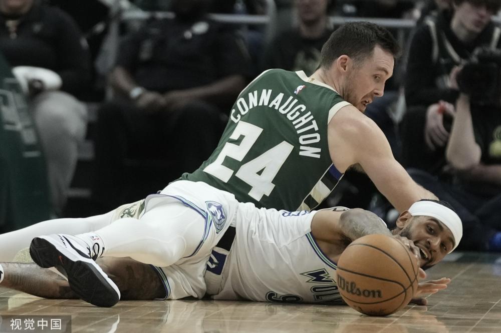 满了未知和 满了未知和