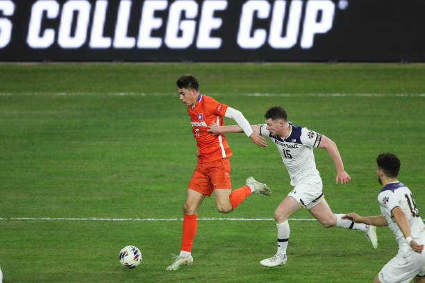 重建绝不仅 重建绝不仅