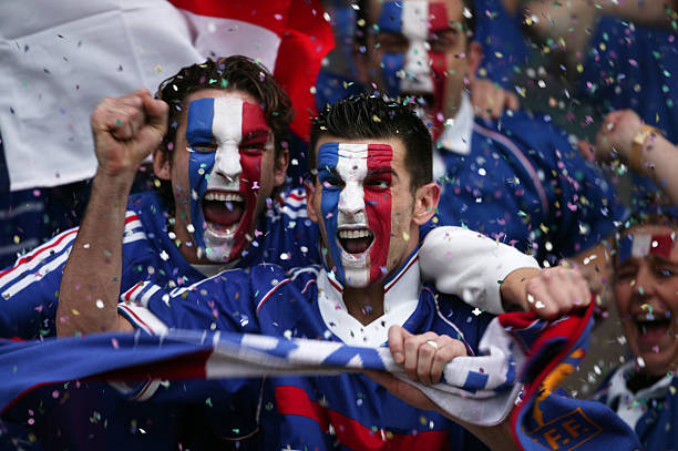 德西利奥等 德西利奥等