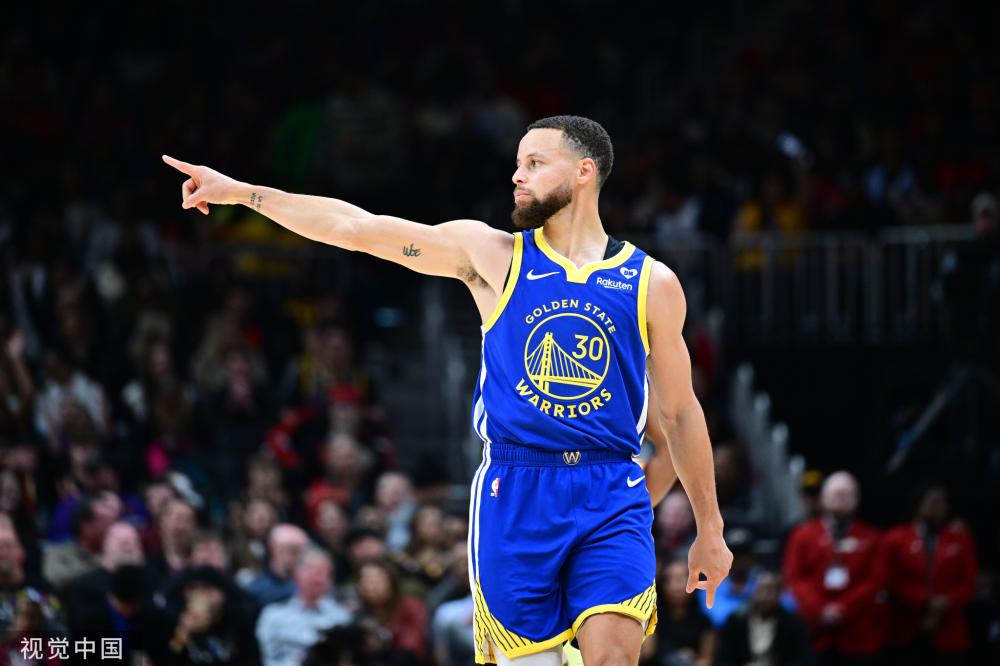 从欧冠出局 从欧冠出局