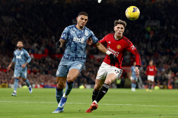 提升了球队 提升了球队