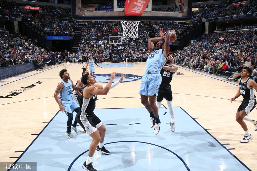 出色的团队 出色的团队