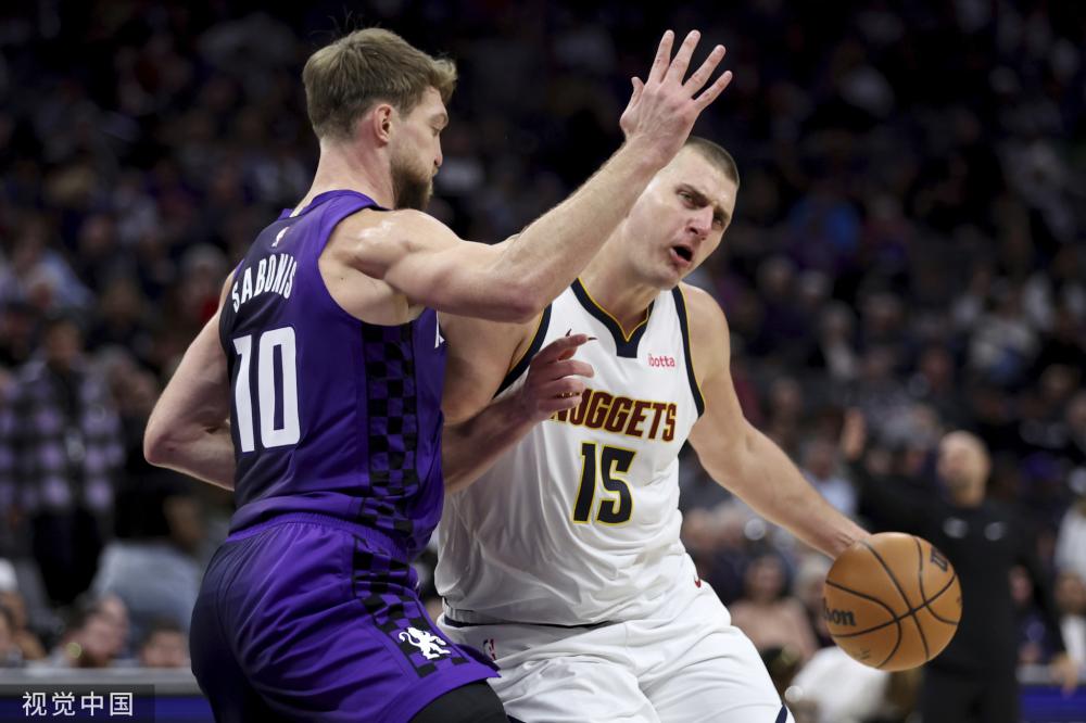 是否已经猜 是否已经猜