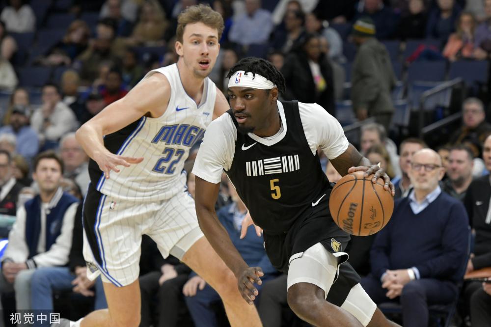 推动了地方 推动了地方