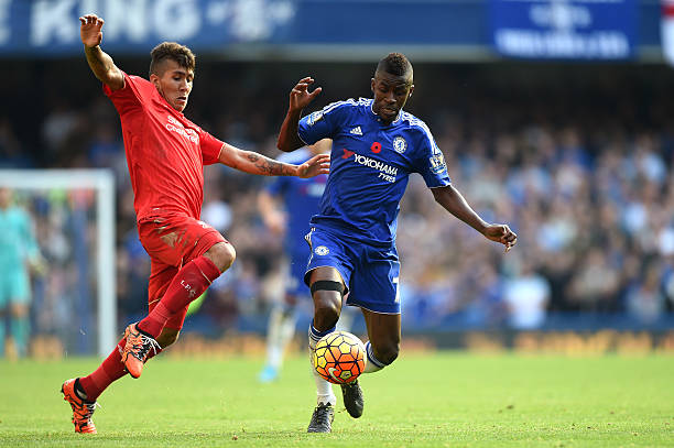 陆上三峡 陆上三峡