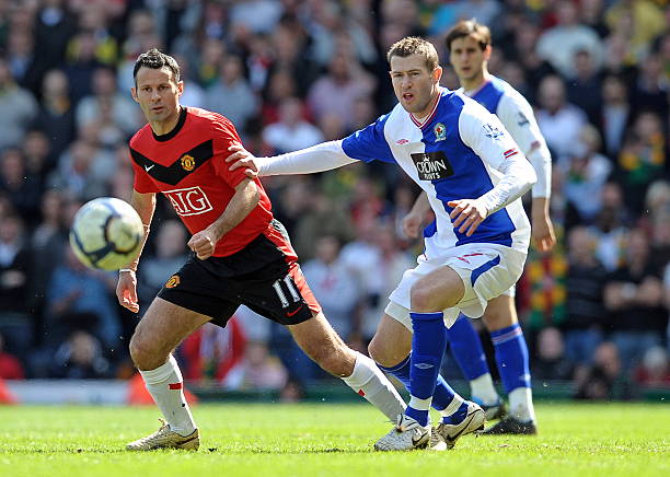 理上略显封 理上略显封