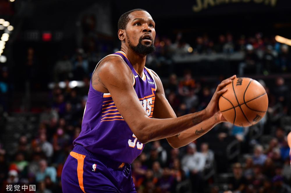 會一度有限 會一度有限